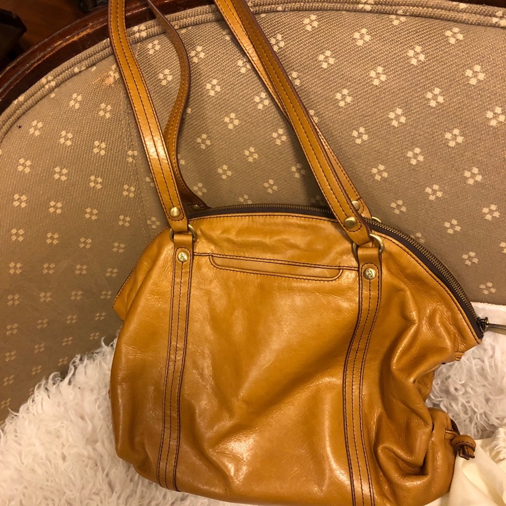 New Vintage Hobo Shoulder bag